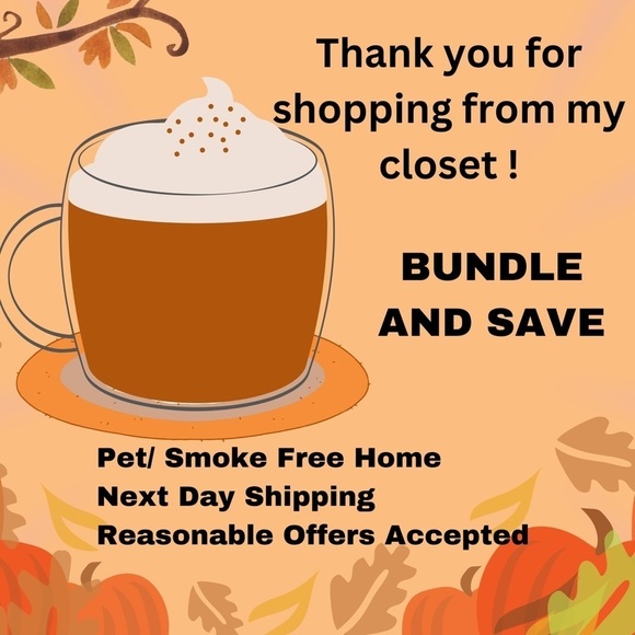 5/$20 bundled BABY/TODDLER🐒MONKEY BARS, 24 MONTH FIT Footed Fleece PJ - Picture 8 of 9